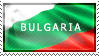 Bulgaria by Wearwolfaa