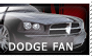 Dodge Fan
