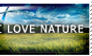 I Love Nature 2