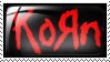 Korn by Wearwolfaa