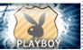 Playboy