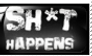 Shit Happens 2