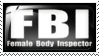 FBI