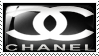Chanel by Wearwolfaa