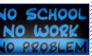 No Problem