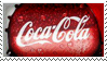 Coke