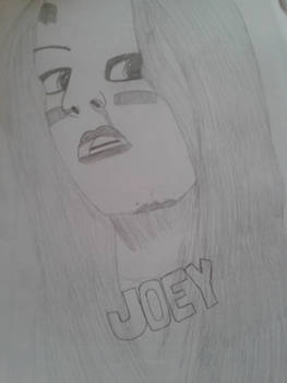 Joeyjordison11