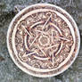 Lakshimi Mehandi Pentacle