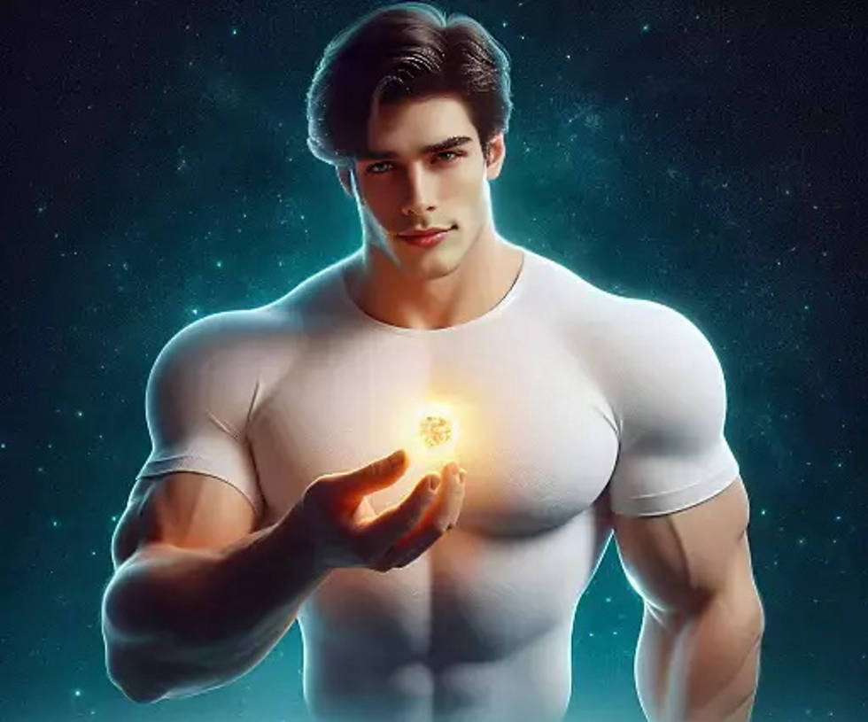 Macromaster Deviantart Max's Growth Passions Final Part by macroworld70 on DeviantArt