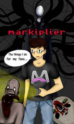 Markiplier2