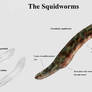 REP: The Squidworms