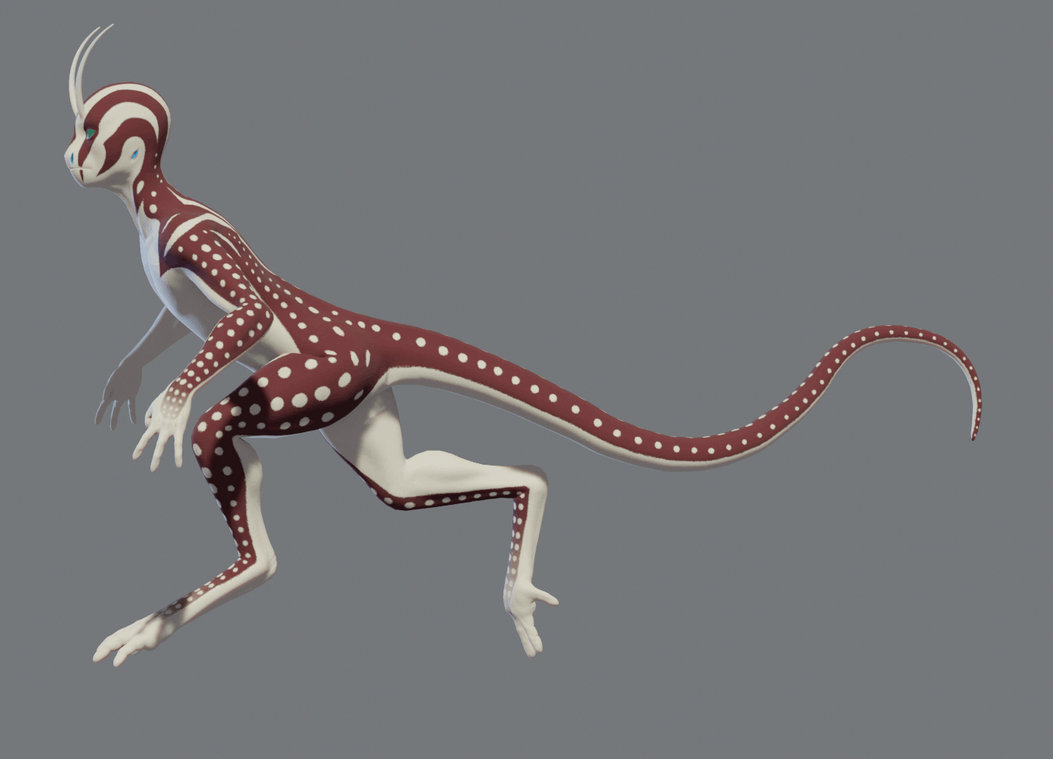 The Living Dinosaurs: Mokele Mbembe by Pterosaur-Freak on DeviantArt in  2023