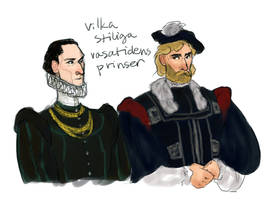 Vasatid