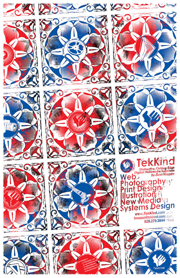 pennywise poster 2c by NebNosam on DeviantArt