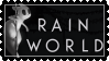 rain_world_stamp_by_jaxzoi_dcz3942-fullv