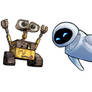 Love Bots