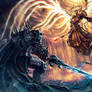Wrath