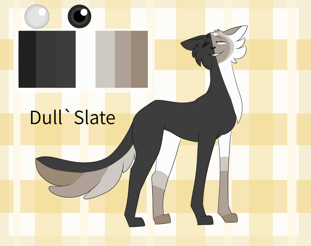 Deviantart Matze2 Commission { mazze } by Mac-McFaulkner on DeviantArt