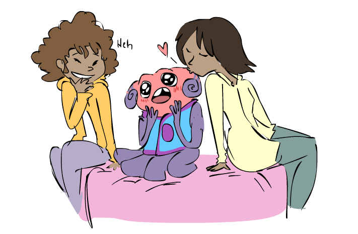 Mama Goodnight Kiss By Sky665 On Deviantart Mama Goodnight Kiss By Sky665 On Deviantart