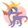 Spyro Guy