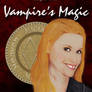 Stacey - Vampire