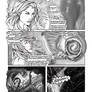 Dev2-p17-awake