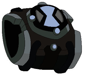 Negatrix Negatrix Prototype (OV) by UltimateSpider-Man23 on DeviantArt
