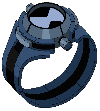 Negatrix Recalibrated Negatrix (AF) by UltimateSpider-Man23 on DeviantArt