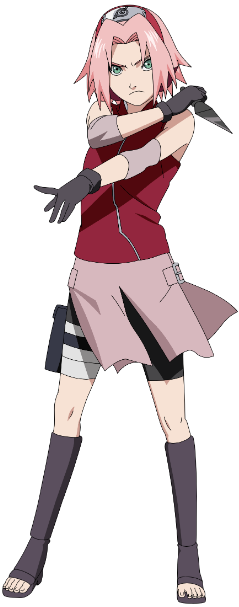 Boruto: Naruto the MovieVictory! (PNG) by iEnniDESIGN on DeviantArt