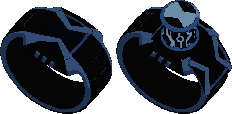 Negatrix Zak's Negatrix by UltimateSpider-Man23 on DeviantArt