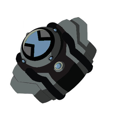 Negatrix Nega Zak 10K Negatrix by UltimateSpider-Man23 on DeviantArt