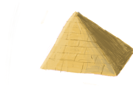 PyramidLOL