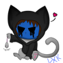 Eyeless Jack- Mouse Kidneys!