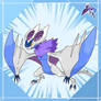 Shiny Redo: #715 Noivern