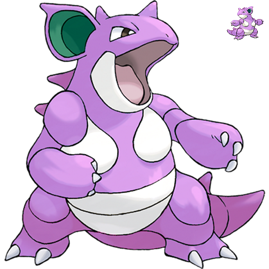 Shiny Redo 031 Nidoqueen By SkydraoftheGoddesses On DeviantArt shiny-redo-031-nidoqueen-by-skydraofthegoddesses-on-deviantart