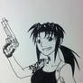 Revy 4