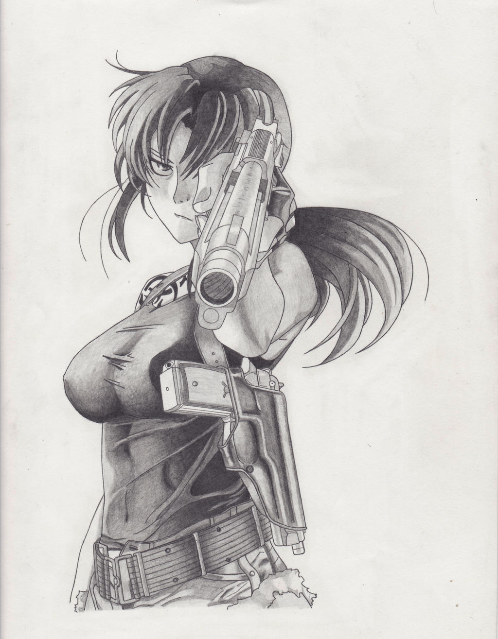 Revy