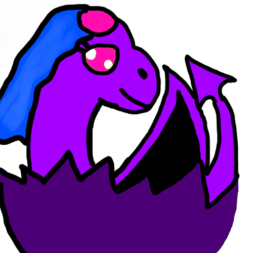 Star-Hatch by KyuremObsession on DeviantArt