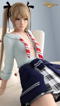 Marie Rose Spring School 2