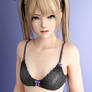 Marie Rose Innocence 5