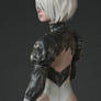 2B Waifuomata 4