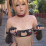 Marie Rose Chat Noir 6