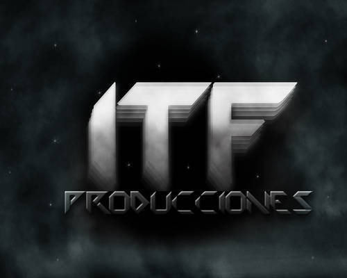 Itf producciones