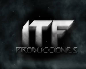 Itf producciones