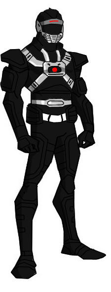 Vrv master by Nelson-Kataoka on DeviantArt