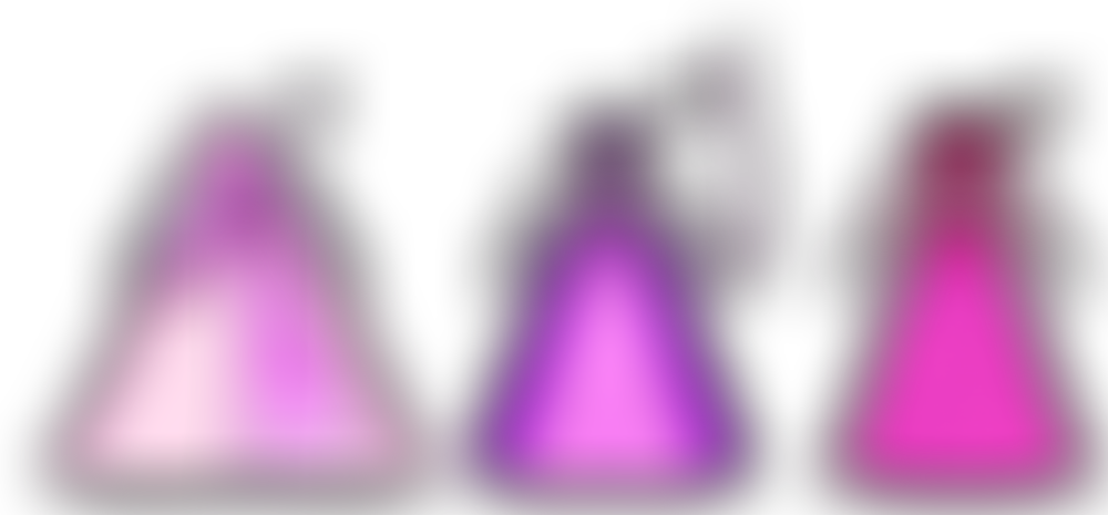 Rulers Outfits - Harmonic Age by quartzaqua on DeviantArt