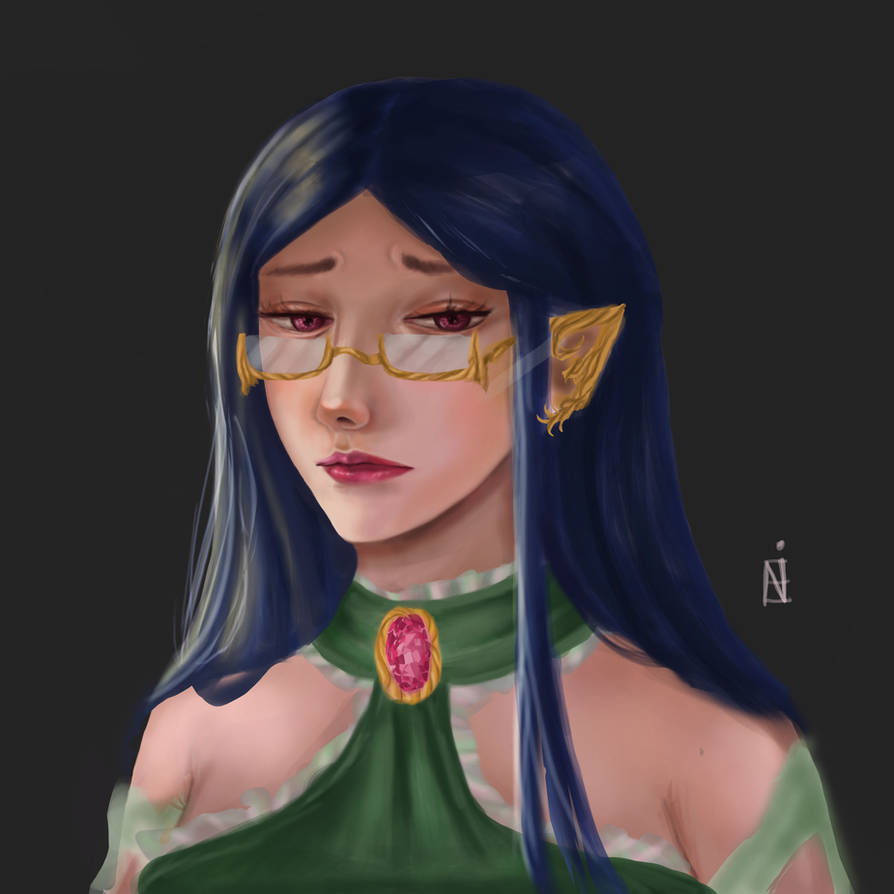 Gyera Background Geyra by luisjuvia on DeviantArt