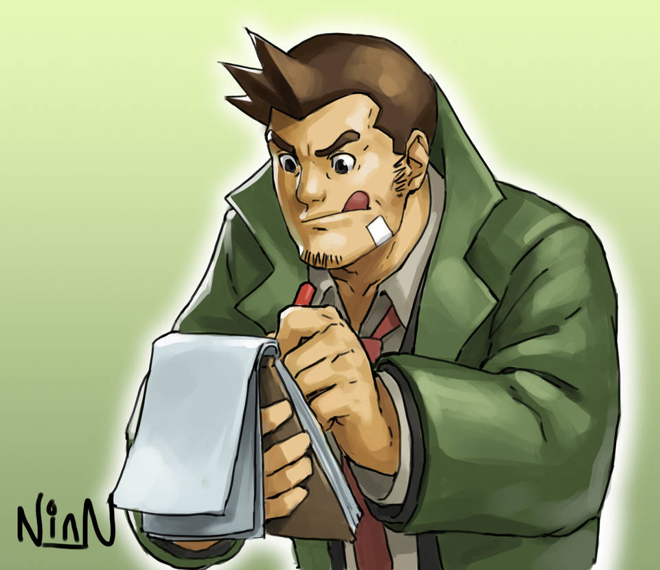 Fortnite Gumshoe Fanart Hack To Get Free V Bucks In Fortnite