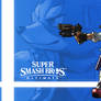 Super Smash Bros. Ultimate - Fox