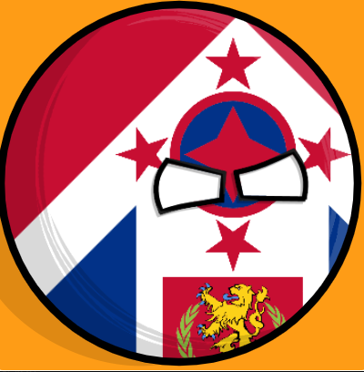 British Oc Deviantart Countryball OC: British Union by ScaryEspacio on DeviantArt